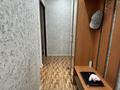 2-комнатная квартира · 48.3 м² · 3/5 этаж, Молдагулова 8 за 15.5 млн ₸ в Уральске — фото 5