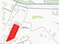 Участок · 10 соток, Карасай батыр за 30 млн ₸ в Туздыбастау (Калинино)