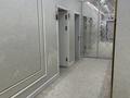 3-бөлмелі пәтер · 105 м² · 3/7 қабат, 19-й мкр 45, 45/1, 45/2, 45/3, бағасы: 45 млн ₸ в Актау