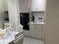 3-бөлмелі пәтер · 105 м² · 3/7 қабат, 19-й мкр 45, 45/1, 45/2, 45/3, бағасы: 45 млн ₸ в Актау — фото 10