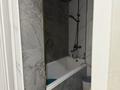 3-бөлмелі пәтер · 105 м² · 3/7 қабат, 19-й мкр 45, 45/1, 45/2, 45/3, бағасы: 45 млн ₸ в Актау — фото 11