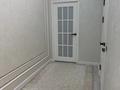 3-бөлмелі пәтер · 105 м² · 3/7 қабат, 19-й мкр 45, 45/1, 45/2, 45/3, бағасы: 45 млн ₸ в Актау — фото 12