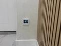 3-бөлмелі пәтер · 105 м² · 3/7 қабат, 19-й мкр 45, 45/1, 45/2, 45/3, бағасы: 45 млн ₸ в Актау — фото 13