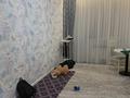 3-бөлмелі пәтер · 105 м² · 3/7 қабат, 19-й мкр 45, 45/1, 45/2, 45/3, бағасы: 45 млн ₸ в Актау — фото 15