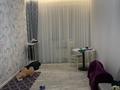 3-бөлмелі пәтер · 105 м² · 3/7 қабат, 19-й мкр 45, 45/1, 45/2, 45/3, бағасы: 45 млн ₸ в Актау — фото 16