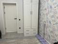 3-бөлмелі пәтер · 105 м² · 3/7 қабат, 19-й мкр 45, 45/1, 45/2, 45/3, бағасы: 45 млн ₸ в Актау — фото 17