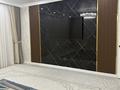 3-бөлмелі пәтер · 105 м² · 3/7 қабат, 19-й мкр 45, 45/1, 45/2, 45/3, бағасы: 45 млн ₸ в Актау — фото 2