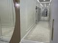 3-бөлмелі пәтер · 105 м² · 3/7 қабат, 19-й мкр 45, 45/1, 45/2, 45/3, бағасы: 45 млн ₸ в Актау — фото 3