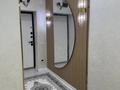 3-бөлмелі пәтер · 105 м² · 3/7 қабат, 19-й мкр 45, 45/1, 45/2, 45/3, бағасы: 45 млн ₸ в Актау — фото 4