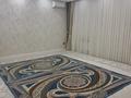 3-бөлмелі пәтер · 105 м² · 3/7 қабат, 19-й мкр 45, 45/1, 45/2, 45/3, бағасы: 45 млн ₸ в Актау — фото 5
