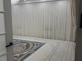 3-бөлмелі пәтер · 105 м² · 3/7 қабат, 19-й мкр 45, 45/1, 45/2, 45/3, бағасы: 45 млн ₸ в Актау — фото 6