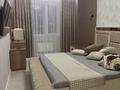 3-бөлмелі пәтер · 105 м² · 3/7 қабат, 19-й мкр 45, 45/1, 45/2, 45/3, бағасы: 45 млн ₸ в Актау — фото 7