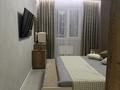 3-бөлмелі пәтер · 105 м² · 3/7 қабат, 19-й мкр 45, 45/1, 45/2, 45/3, бағасы: 45 млн ₸ в Актау — фото 8