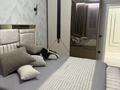 3-бөлмелі пәтер · 105 м² · 3/7 қабат, 19-й мкр 45, 45/1, 45/2, 45/3, бағасы: 45 млн ₸ в Актау — фото 9