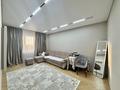 3-бөлмелі пәтер · 72.3 м² · 8/9 қабат, мкр Аксай-1 — Горячая цена, бағасы: 48 млн ₸ в Алматы, Ауэзовский р-н — фото 2