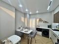 3-бөлмелі пәтер · 72.3 м² · 8/9 қабат, мкр Аксай-1 — Горячая цена, бағасы: 48 млн ₸ в Алматы, Ауэзовский р-н — фото 8