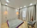 3-бөлмелі пәтер · 72.3 м² · 8/9 қабат, мкр Аксай-1 — Горячая цена, бағасы: 48 млн ₸ в Алматы, Ауэзовский р-н — фото 10
