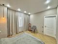 3-бөлмелі пәтер · 72.3 м² · 8/9 қабат, мкр Аксай-1 — Горячая цена, бағасы: 48 млн ₸ в Алматы, Ауэзовский р-н — фото 11