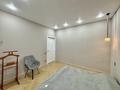 3-бөлмелі пәтер · 72.3 м² · 8/9 қабат, мкр Аксай-1 — Горячая цена, бағасы: 48 млн ₸ в Алматы, Ауэзовский р-н — фото 12