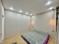 3-бөлмелі пәтер · 72.3 м² · 8/9 қабат, мкр Аксай-1 — Горячая цена, бағасы: 48 млн ₸ в Алматы, Ауэзовский р-н — фото 13
