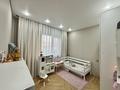 3-бөлмелі пәтер · 72.3 м² · 8/9 қабат, мкр Аксай-1 — Горячая цена, бағасы: 48 млн ₸ в Алматы, Ауэзовский р-н — фото 14
