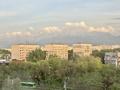 3-бөлмелі пәтер · 72.3 м² · 8/9 қабат, мкр Аксай-1 — Горячая цена, бағасы: 48 млн ₸ в Алматы, Ауэзовский р-н — фото 19