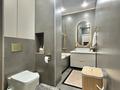 3-бөлмелі пәтер · 72.3 м² · 8/9 қабат, мкр Аксай-1 — Горячая цена, бағасы: 48 млн ₸ в Алматы, Ауэзовский р-н — фото 20