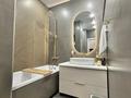 3-бөлмелі пәтер · 72.3 м² · 8/9 қабат, мкр Аксай-1 — Горячая цена, бағасы: 48 млн ₸ в Алматы, Ауэзовский р-н — фото 21