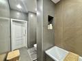 3-бөлмелі пәтер · 72.3 м² · 8/9 қабат, мкр Аксай-1 — Горячая цена, бағасы: 48 млн ₸ в Алматы, Ауэзовский р-н — фото 22