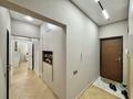 3-бөлмелі пәтер · 72.3 м² · 8/9 қабат, мкр Аксай-1 — Горячая цена, бағасы: 48 млн ₸ в Алматы, Ауэзовский р-н — фото 23