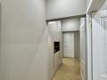 3-бөлмелі пәтер · 72.3 м² · 8/9 қабат, мкр Аксай-1 — Горячая цена, бағасы: 48 млн ₸ в Алматы, Ауэзовский р-н — фото 26