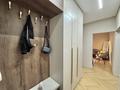 3-бөлмелі пәтер · 72.3 м² · 8/9 қабат, мкр Аксай-1 — Горячая цена, бағасы: 48 млн ₸ в Алматы, Ауэзовский р-н — фото 27