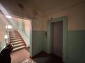 3-бөлмелі пәтер · 72.3 м² · 8/9 қабат, мкр Аксай-1 — Горячая цена, бағасы: 48 млн ₸ в Алматы, Ауэзовский р-н — фото 28