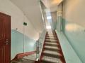 3-бөлмелі пәтер · 72.3 м² · 8/9 қабат, мкр Аксай-1 — Горячая цена, бағасы: 48 млн ₸ в Алматы, Ауэзовский р-н — фото 29
