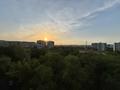 3-бөлмелі пәтер · 72.3 м² · 8/9 қабат, мкр Аксай-1 — Горячая цена, бағасы: 48 млн ₸ в Алматы, Ауэзовский р-н — фото 31