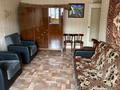 2-бөлмелі пәтер · 42 м² · 3/5 қабат, Саина 16/1, бағасы: 250 000 ₸ в Алматы, Ауэзовский р-н