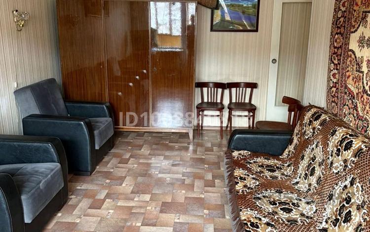 2-бөлмелі пәтер · 42 м² · 3/5 қабат, Саина 16/1, бағасы: 250 000 ₸ в Алматы, Ауэзовский р-н — фото 2