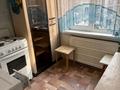 2-бөлмелі пәтер · 42 м² · 3/5 қабат, Саина 16/1, бағасы: 250 000 ₸ в Алматы, Ауэзовский р-н — фото 10
