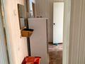 2-бөлмелі пәтер · 42 м² · 3/5 қабат, Саина 16/1, бағасы: 250 000 ₸ в Алматы, Ауэзовский р-н — фото 2