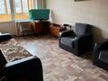 2-бөлмелі пәтер · 42 м² · 3/5 қабат, Саина 16/1, бағасы: 250 000 ₸ в Алматы, Ауэзовский р-н — фото 3