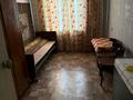 2-бөлмелі пәтер · 42 м² · 3/5 қабат, Саина 16/1, бағасы: 250 000 ₸ в Алматы, Ауэзовский р-н — фото 5