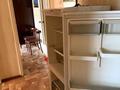 2-бөлмелі пәтер · 42 м² · 3/5 қабат, Саина 16/1, бағасы: 250 000 ₸ в Алматы, Ауэзовский р-н — фото 6