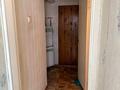 2-бөлмелі пәтер · 42 м² · 3/5 қабат, Саина 16/1, бағасы: 250 000 ₸ в Алматы, Ауэзовский р-н — фото 7