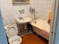 2-бөлмелі пәтер · 42 м² · 3/5 қабат, Саина 16/1, бағасы: 250 000 ₸ в Алматы, Ауэзовский р-н — фото 8