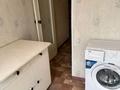 2-бөлмелі пәтер · 42 м² · 3/5 қабат, Саина 16/1, бағасы: 250 000 ₸ в Алматы, Ауэзовский р-н — фото 9