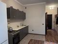 1-бөлмелі пәтер · 43.1 м² · 4/5 қабат, Құлагер ш/а. 70, бағасы: 26 млн ₸ в Алматы, Жетысуский р-н — фото 10