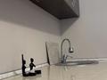 1-бөлмелі пәтер · 43.1 м² · 4/5 қабат, Құлагер ш/а. 70, бағасы: 26 млн ₸ в Алматы, Жетысуский р-н — фото 11