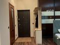 1-бөлмелі пәтер · 43.1 м² · 4/5 қабат, Құлагер ш/а. 70, бағасы: 26 млн ₸ в Алматы, Жетысуский р-н — фото 2