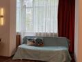 1-бөлмелі пәтер · 43.1 м² · 4/5 қабат, Құлагер ш/а. 70, бағасы: 26 млн ₸ в Алматы, Жетысуский р-н — фото 3