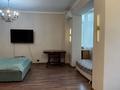 1-бөлмелі пәтер · 43.1 м² · 4/5 қабат, Құлагер ш/а. 70, бағасы: 26 млн ₸ в Алматы, Жетысуский р-н — фото 4